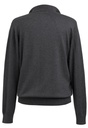 copenhagen_-_4567c_-_charcoal_-_back_-_download_for_web.jpg