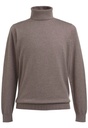 oslo_-_4568e_-_taupe_-_download_for_web.jpg