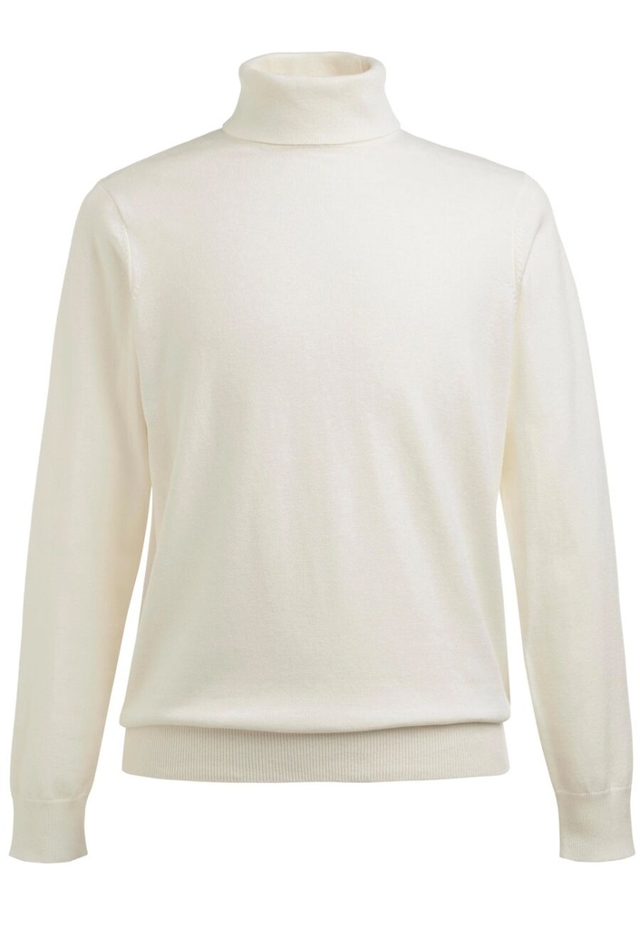 oslo_-_4568g_-_cream_-_download_for_web.jpg