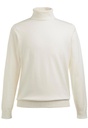 oslo_-_4568g_-_cream_-_download_for_web.jpg
