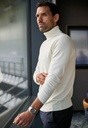 oslo_rollneck_jumper_-_cream_-_download_for_web.jpg