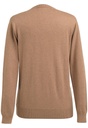 riga_-_2396b_-_oatmeal_-_back_-_download_for_web.jpg