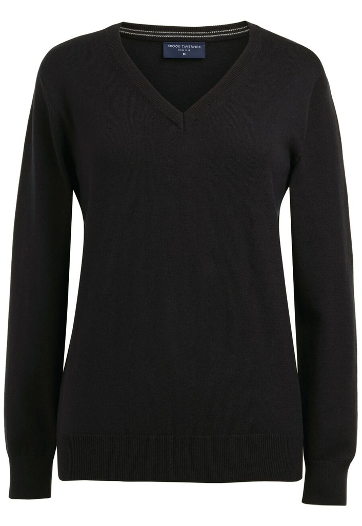 riga_-_2396d_-_black_-_download_for_web.jpg