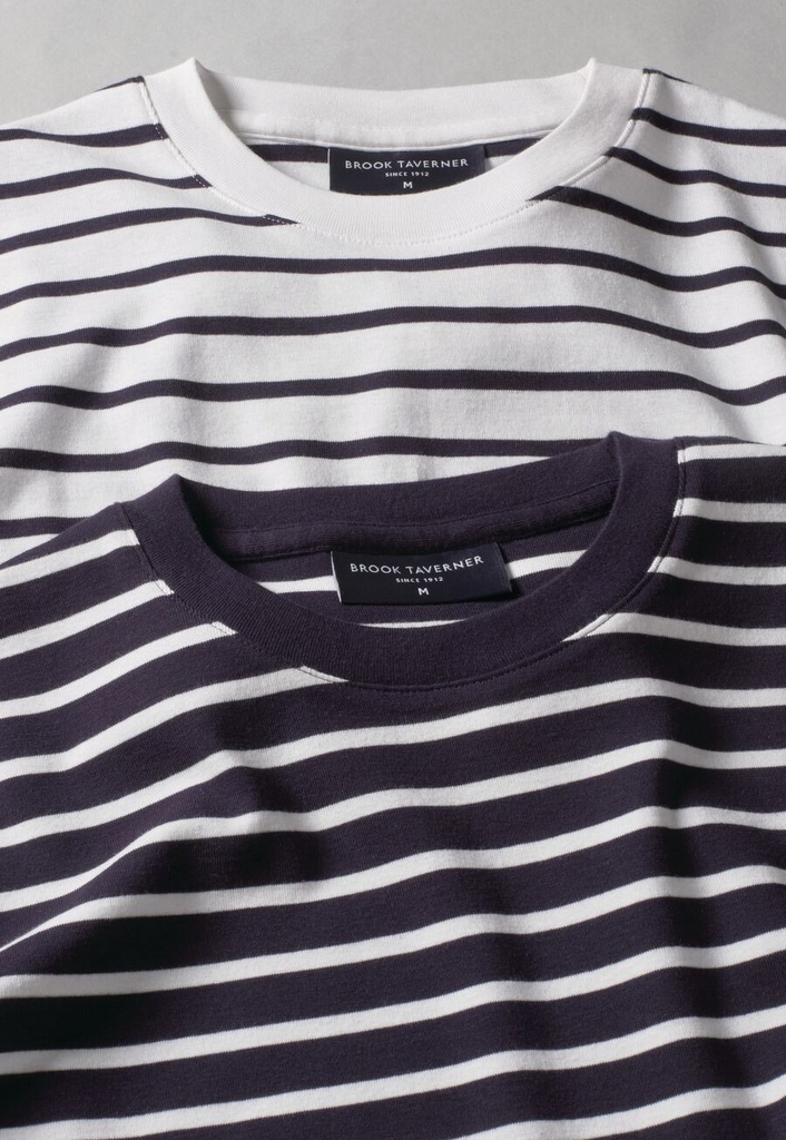 breton_tops_2_colours_-_download_for_web_2.jpg