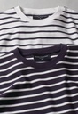 breton_tops_2_colours_-_download_for_web_2.jpg