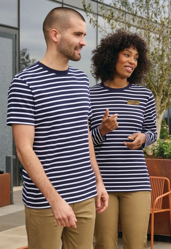 edmund_lucy_-_navy_white_katy_-_white_navy_-_download_for_web_1.jpg