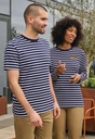edmund_lucy_-_navy_white_katy_-_white_navy_-_download_for_web_1.jpg