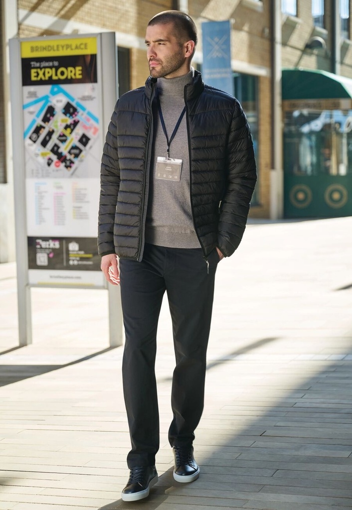 buffalo_-_black_with_taupe_pullers_leo_slim_fit_chino_-_black_-_download_for_web.jpg