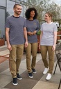 edmund_lucy_-_navy_white_katy_-_white_navy_-_download_for_web1_1.jpg