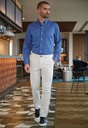 leo_slim_fit_chino_-_stone_-_download_for_web.jpg