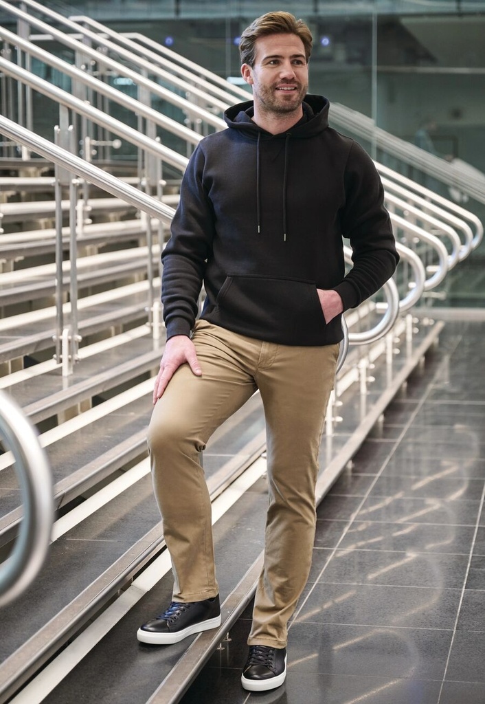 leo_slim_fit_chino_-_tan_-_download_for_web.jpg