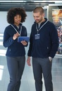 clare_lee_-_navy_with_silver_pullers_liberty_leo_slim_fit_chinos_-_airforce_-_download_for_web_2.jpg