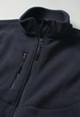 core_fleece_-_navy_-_download_for_web.jpg