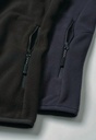 core_fleece_2_colours_-_download_for_web.jpg