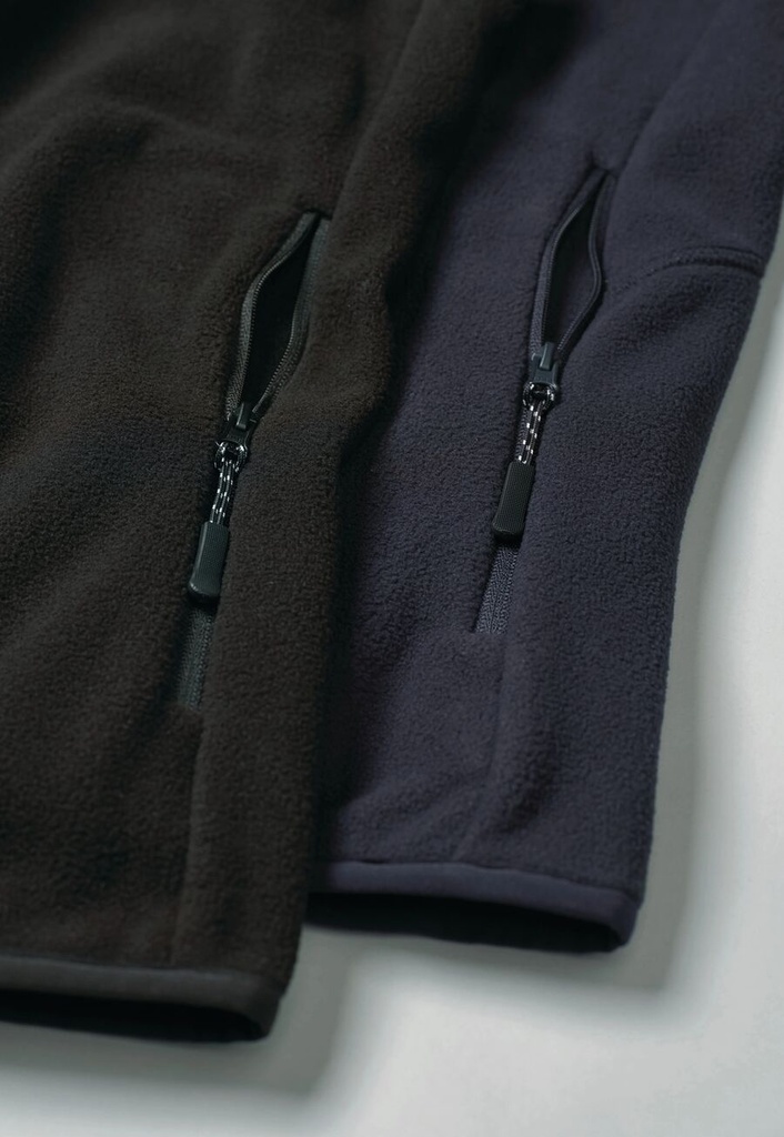 core_fleece_2_colours_-_download_for_web_1.jpg