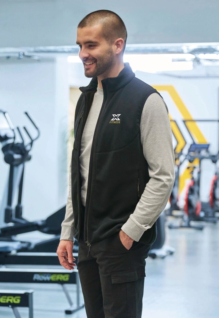 durham_chino_cargo_-_black_rochester_-_black_with_embroidered_logo_-_download_for_web.jpg