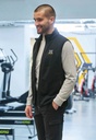 durham_chino_cargo_-_black_rochester_-_black_with_embroidered_logo_-_download_for_web.jpg