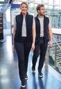 savannah_rochester_-_navy_with_red_pullers_liberty_leo_slim_fit_chinos_-_navy_-_download_for_web_2.jpg