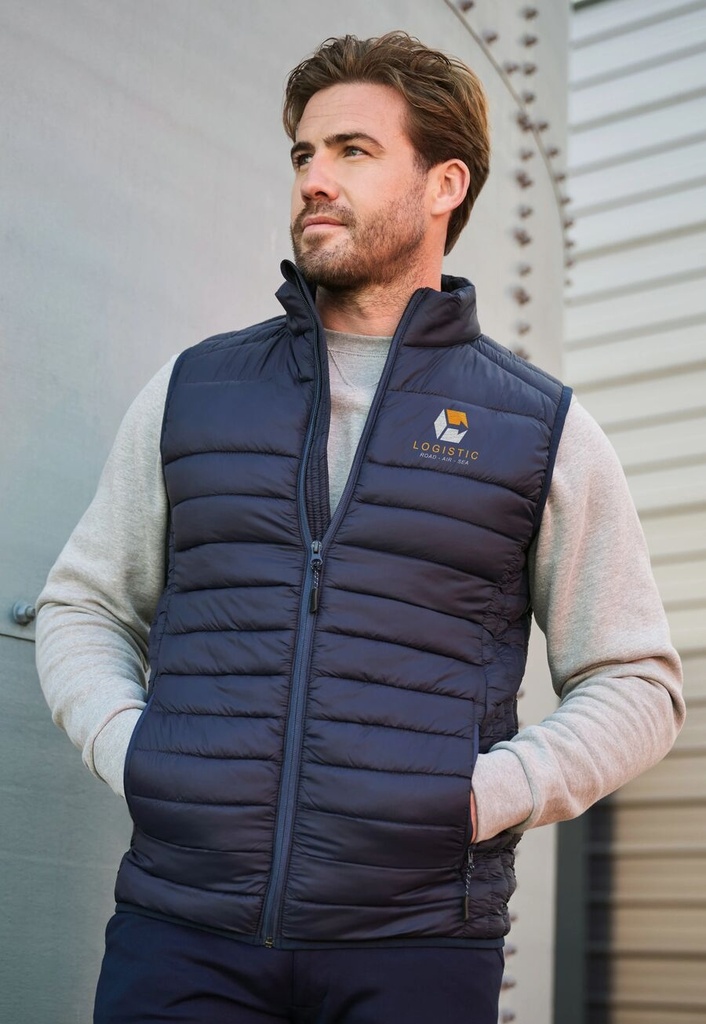 eugene_-_navy_with_embroidered_logo_-_download_for_web.jpg