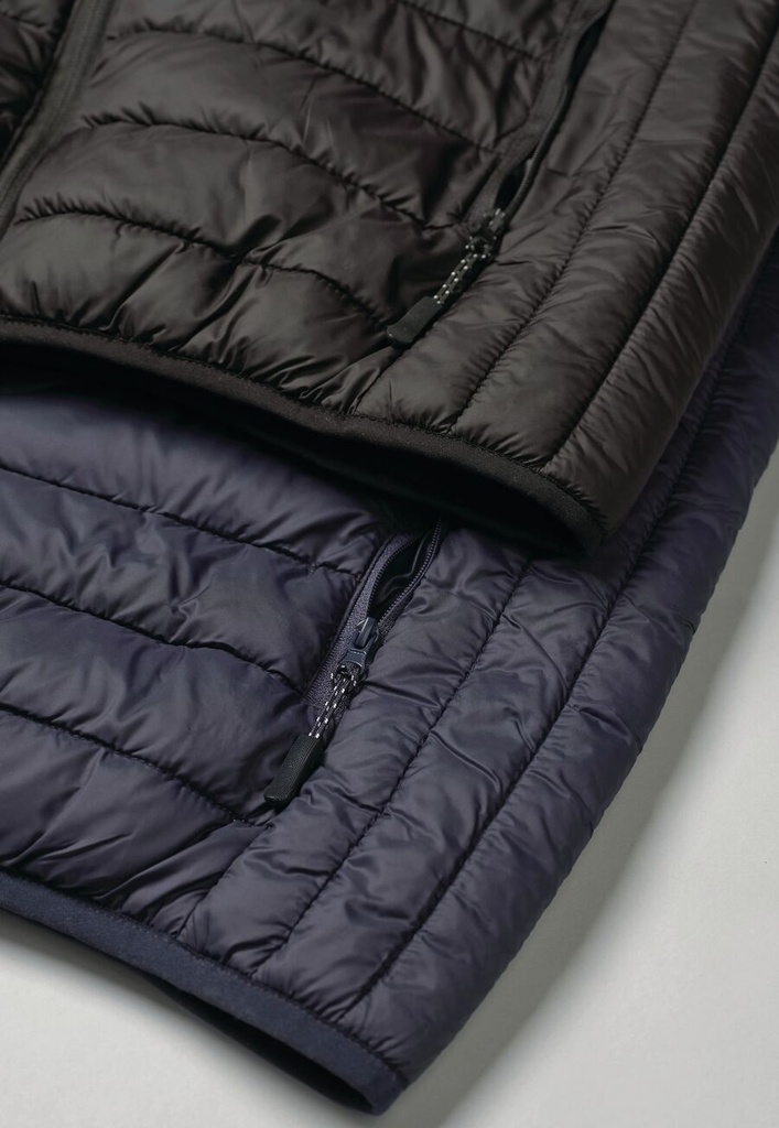 rt_corepadded_black_navy_-_download_for_web_3.jpg