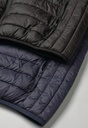 rt_corepadded_black_navy_-_download_for_web_3.jpg
