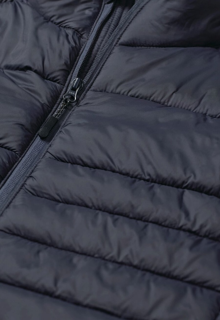rt_corepadded_navy_-_download_for_web_3.jpg