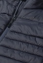 rt_corepadded_navy_-_download_for_web_3.jpg