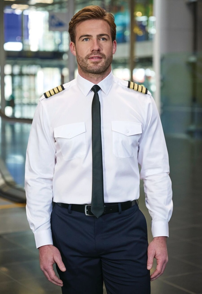 milo_pilot_shirt_-_white_-_download_for_web.jpg