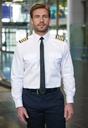 milo_pilot_shirt_-_white_-_download_for_web.jpg