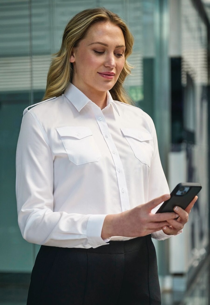 messina_pilot_shirt_-_white_-_download_for_web.jpg