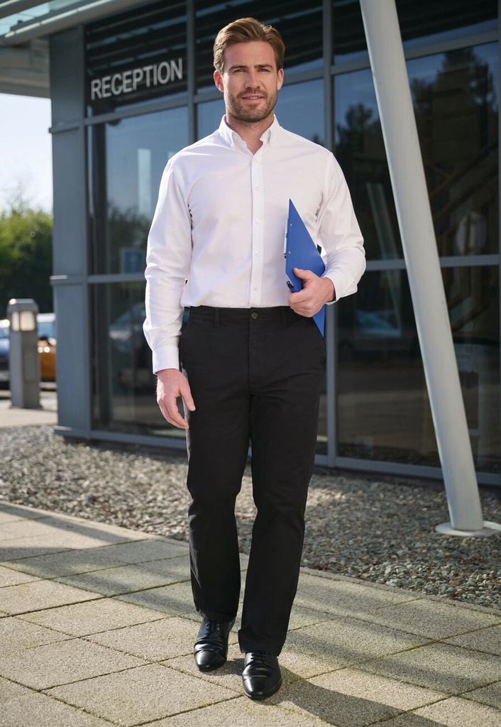 leo_classic_fit_chino_-_black_-_download_for_web_1.jpg