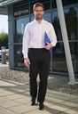 leo_classic_fit_chino_-_black_-_download_for_web_1.jpg