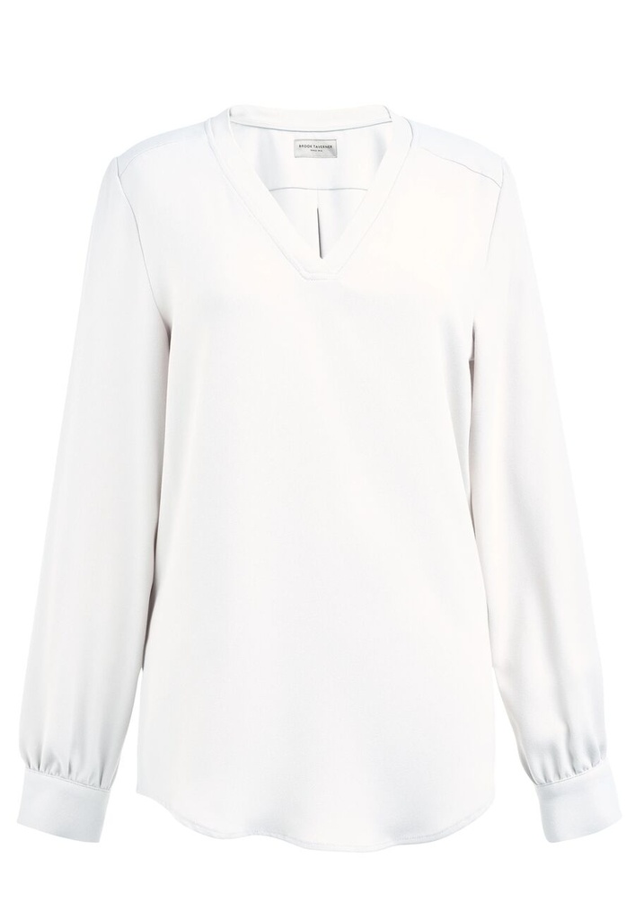 como_-_2418a_-_white_-_download_for_web.jpg