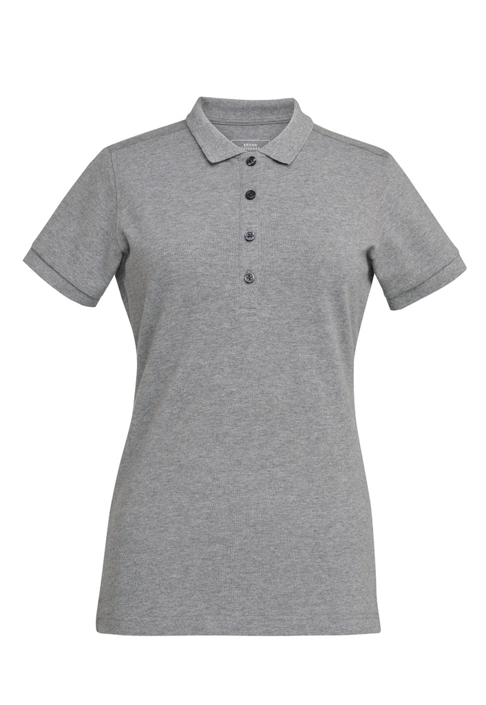 arlington-grey-marl.jpg