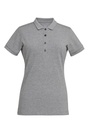 arlington-grey-marl.jpg