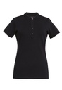 arlington-black-2.jpg