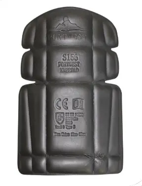 Portwest Knee Pad