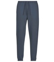 Tee Jays Unlabeled Sweatpants