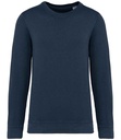 Native Spirit Unisex Terry 280 Sweatshirt