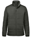 Stormtech Sierra Thermal Jacket