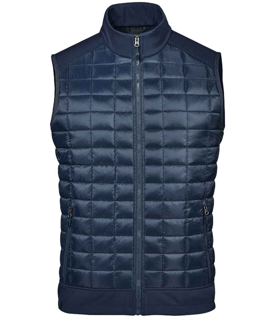 Stormtech Appalachian Thermal Soft Shell Bodywarmer