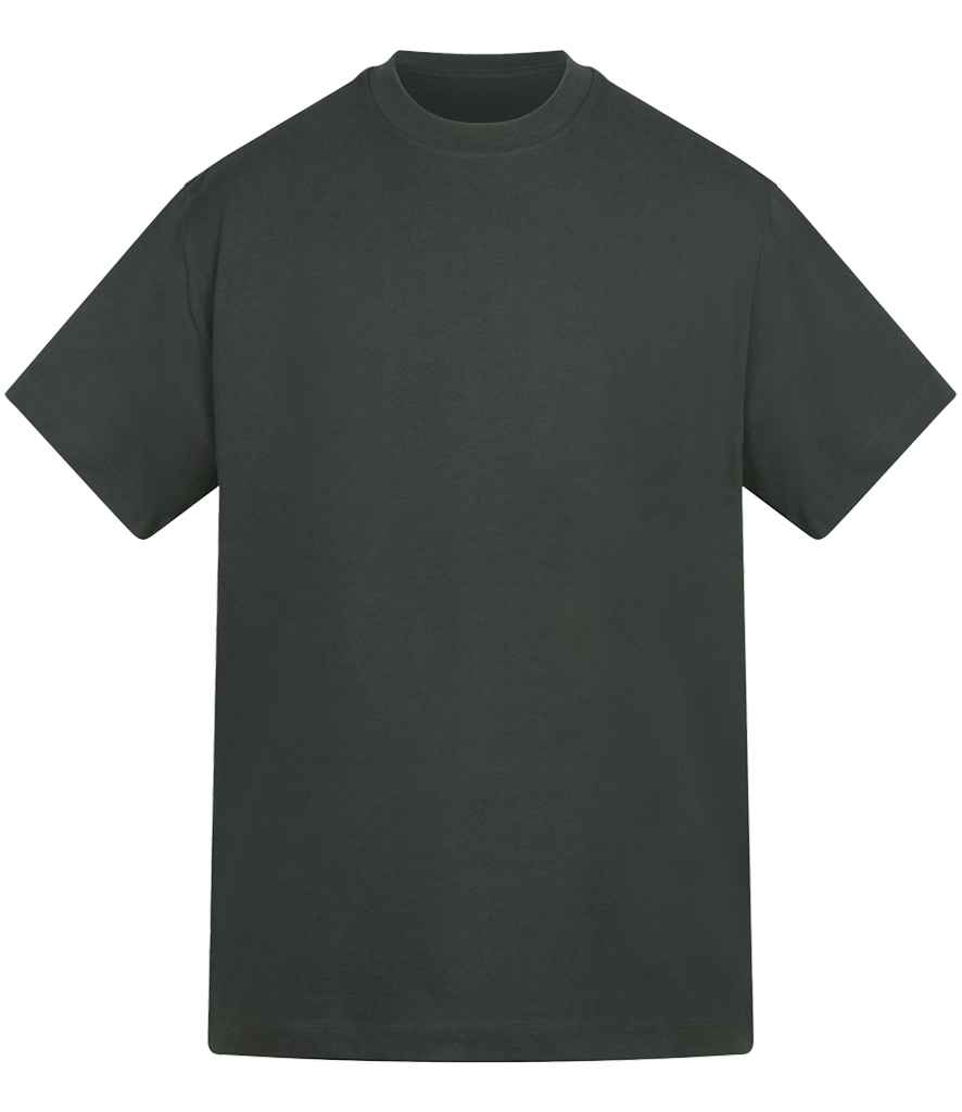 Anthem Amplify Heavyweight T-Shirt