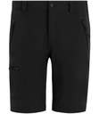 Regatta Prolite Stretch Shorts