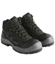 Regatta Safety Footwear Limestone Waterproof S6 Boots