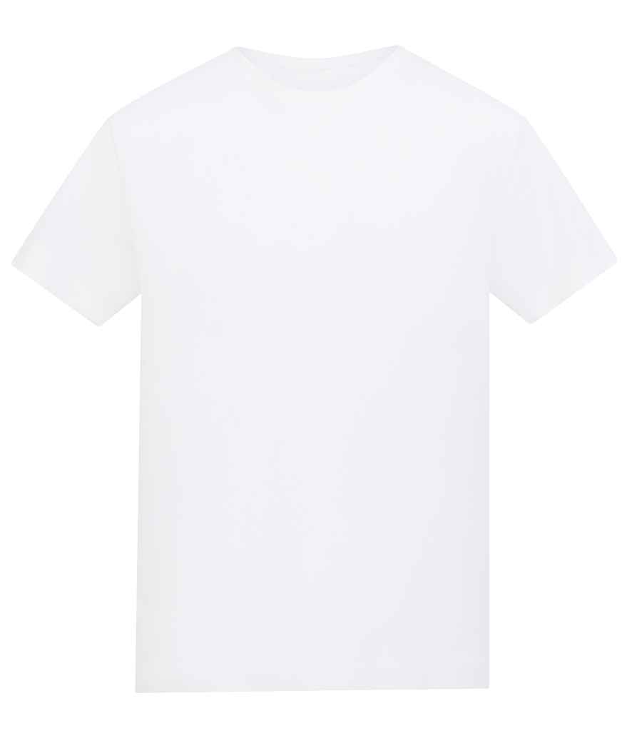 AWDis Kids 180 T-Shirt