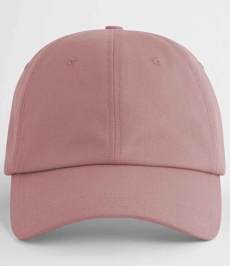 Beechfield EarthAware® Organic Cotton Studio Cap