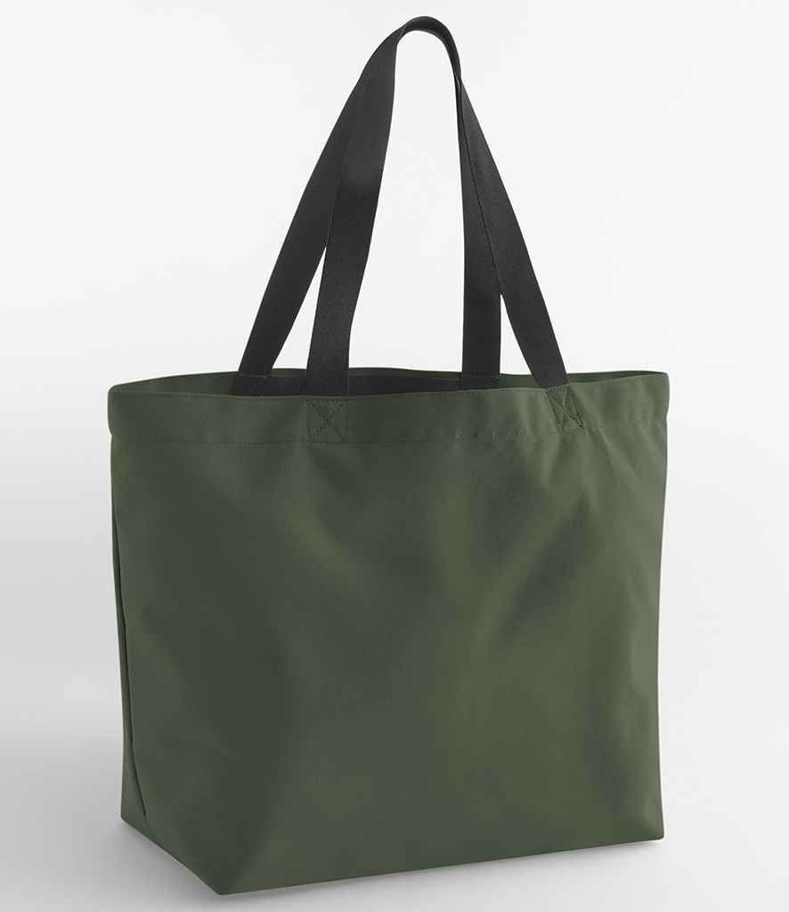 BagBase Original Carryall Tote Bag