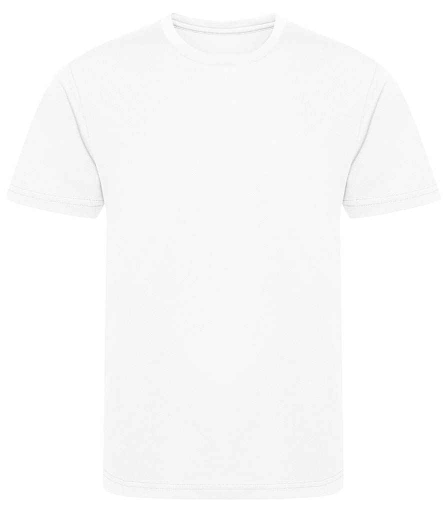 AWDis Kids Cool Recycled T-Shirt
