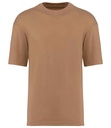 Kariban Unisex Oversized T-Shirt