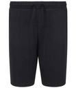 Finden + Hales Team No Pocket Shorts